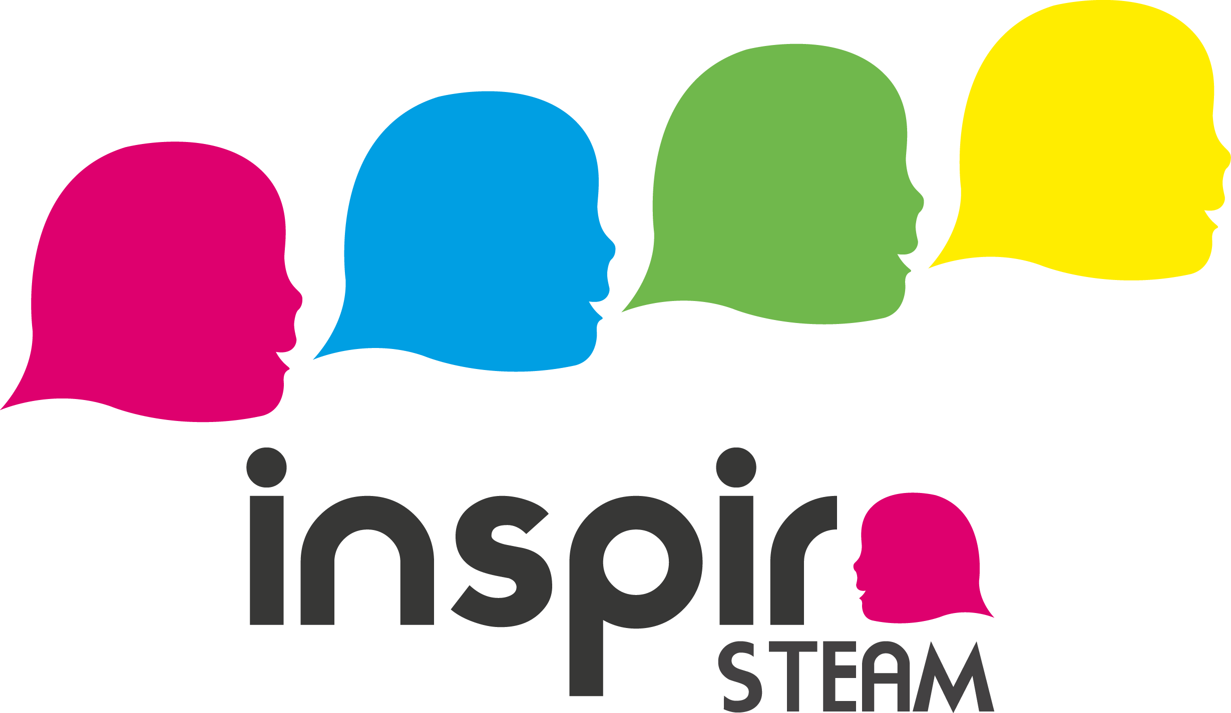 Inspira STEAM